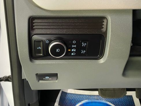 Used 2024 Ford F250 XLT image 27