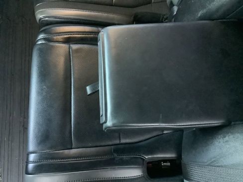 Used 2019 Ford F150 Raptor w/ Equipment Group 802A Luxury image 34