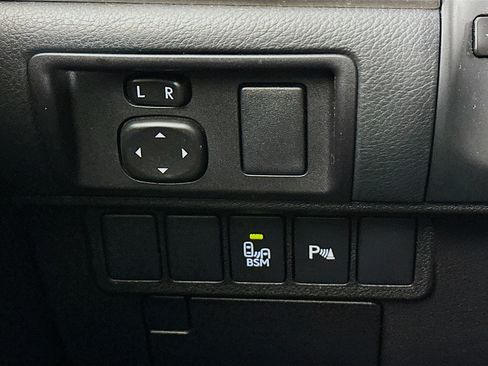 Used 2014 Lexus ES 350 image 16