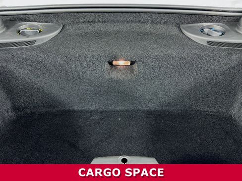 Used 2018 Porsche 718 Boxster S image 20