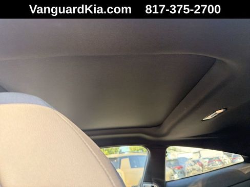 Used 2021 BMW 430i Coupe w/ Convenience Package RWD image 18