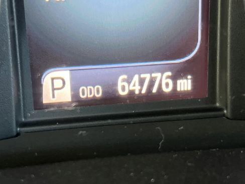 Used 2020 Toyota Sienna XLE Premium image 31