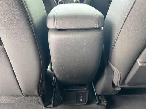 Used 2024 Buick Encore GX Sport Touring w/ Comfort Package image 21