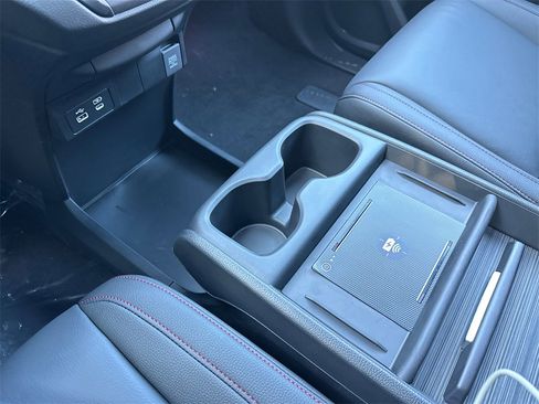 New 2026 Honda Odyssey Sport-L image 31