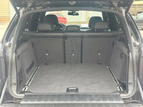 Used 2018 BMW X5 sDrive35i RWD image 8