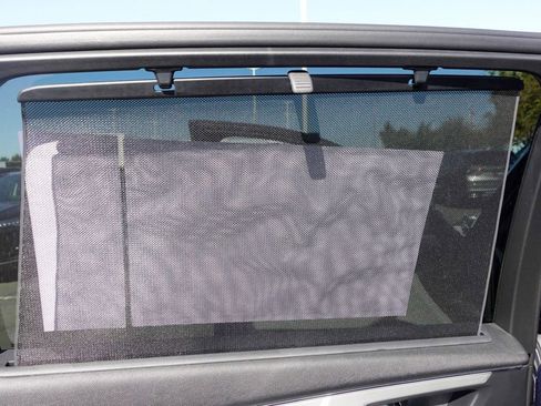 New 2026 Acura MDX Technology Package image 26