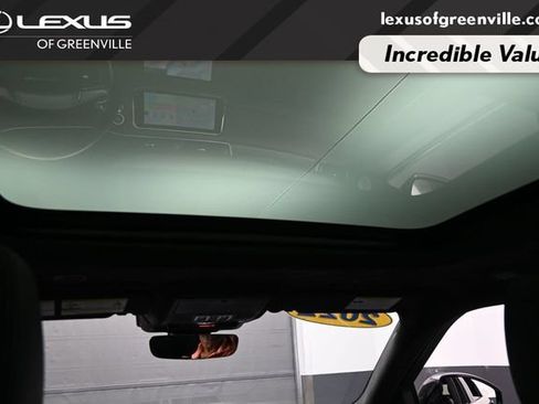 Used 2022 Land Rover Range Rover Evoque R-Dynamic SE AWD/4WD image 21