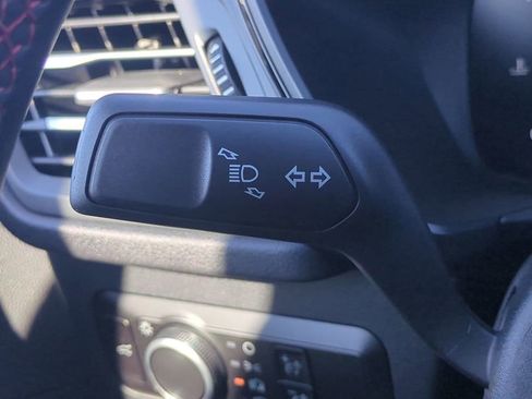 New 2026 Ford Escape ST-Line w/ Tech Pack #1 image 30