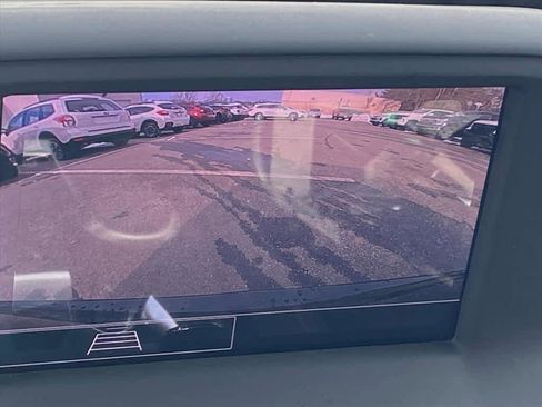 Used 2023 Chevrolet Camaro LT w/ RS Package image 15