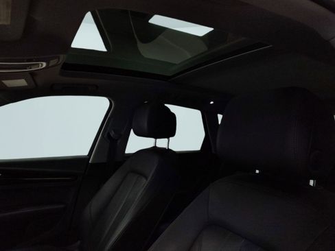 Used 2018 Audi Q5 2.0T Premium Plus w/ Premium Plus Package image 12