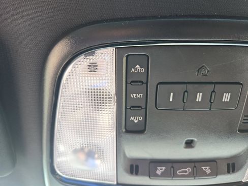 New 2026 Dodge Durango GT image 13