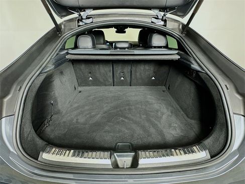 Certified 2023 Mercedes-Benz GLE 63 AMG S image 27