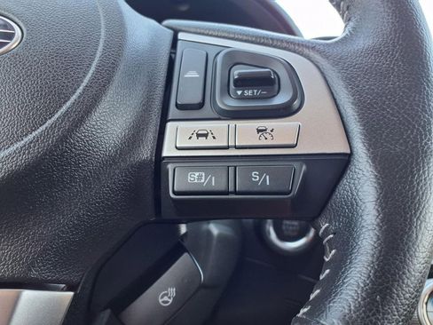 Used 2018 Subaru Forester 2.0XT Touring w/ Popular Package #2 image 30