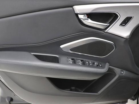 Used 2021 Acura RDX AWD image 14