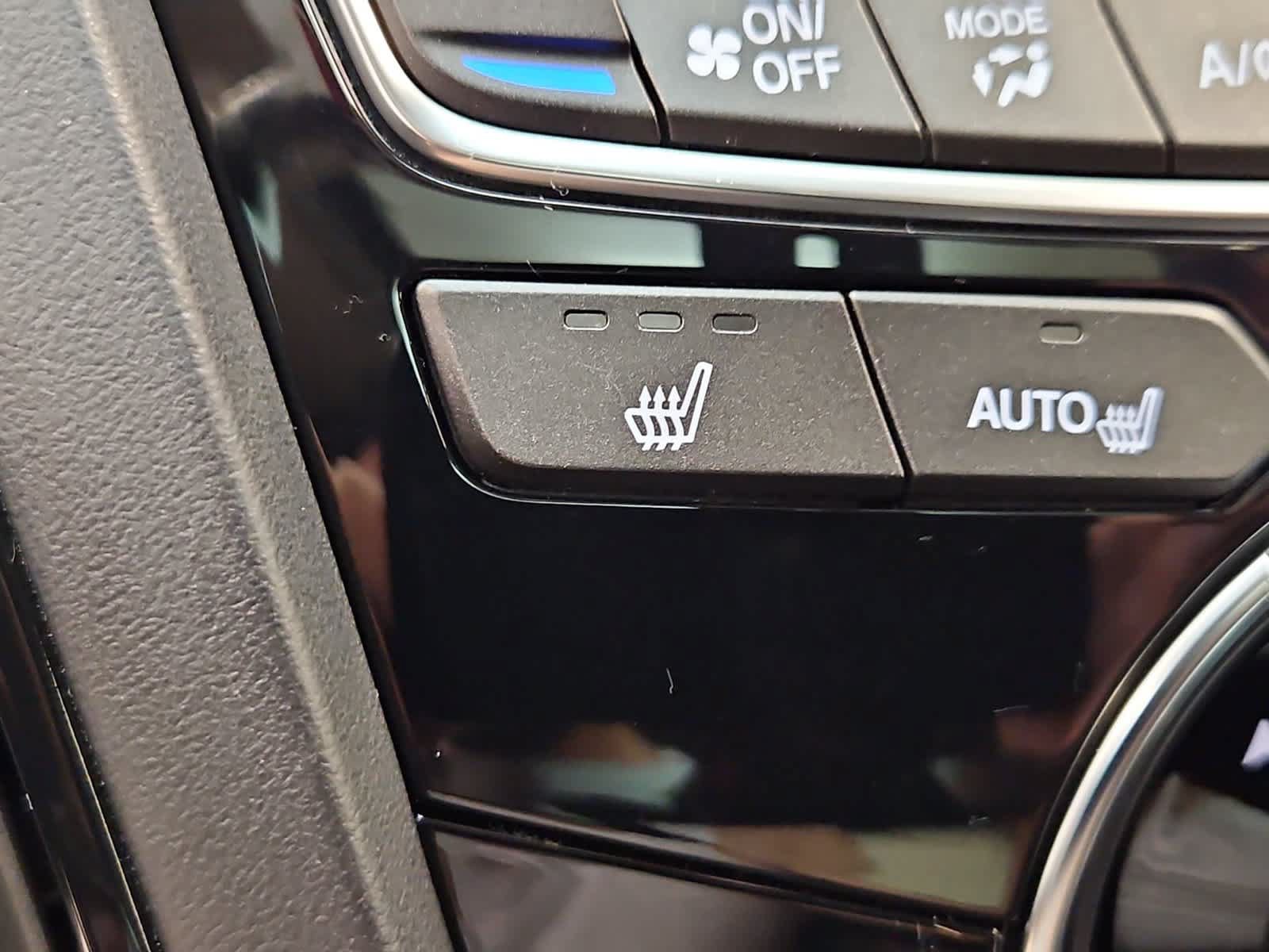 Used 2019 Acura RDX AWD image 6
