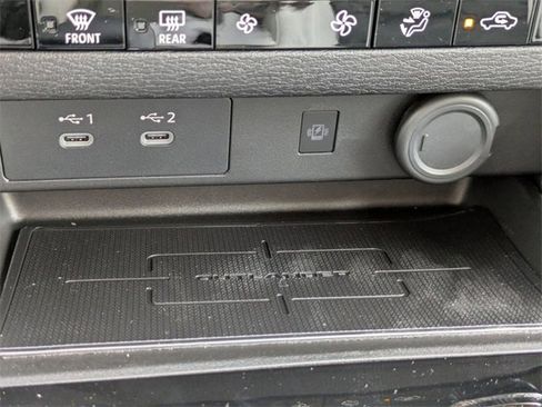 New 2025 Mitsubishi Outlander SE image 26