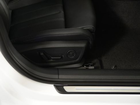 New 2025 Audi A5 2.0T Premium Plus image 10