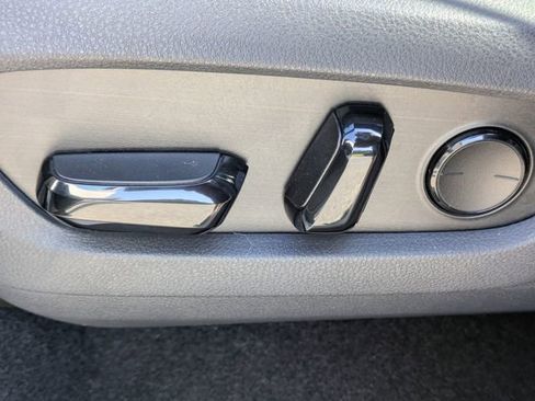 New 2026 Lexus TX 350 AWD w/ Technology Package image 26