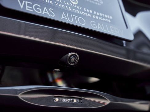 Used 2020 McLaren 570S Coupe image 37