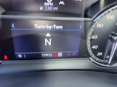 Used 2020 Cadillac XT6 Premium Luxury image 19