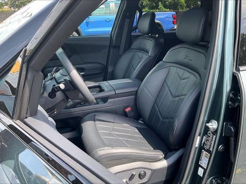 Used 2027 Kia Telluride EX X-Line w/ Towing Package AWD/4WD image 22