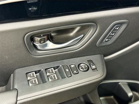 New 2026 Honda Pilot EX-L image 17