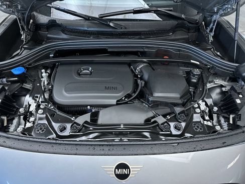 Used 2027 MINI Cooper Countryman S AWD/4WD image 25