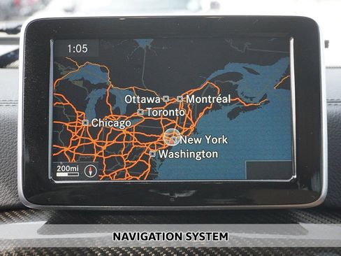 Used 2016 Mercedes-Benz G 63 AMG 4MATIC image 3