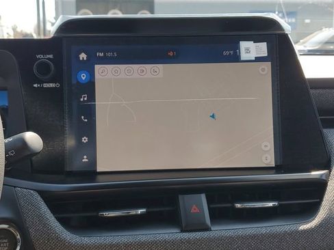 New 2026 Subaru Outback Premium image 25