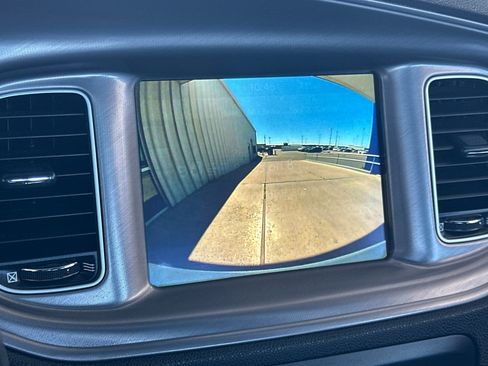 Used 2023 Dodge Charger SXT image 18