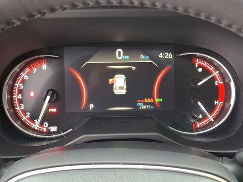 Used 2023 Toyota RAV4 XLE Premium image 20