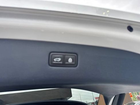 Used 2021 Genesis GV80 3.5T Advanced + AWD/4WD image 22