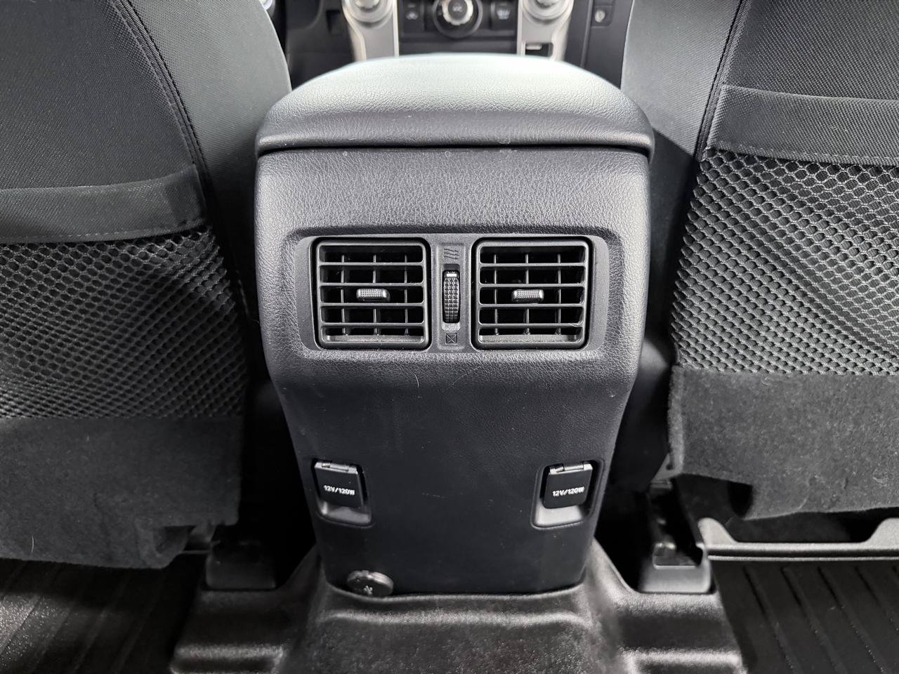 Used 2017 Toyota 4Runner SR5 RWD image 34