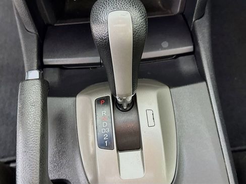 Used 2008 Honda Accord EX image 19