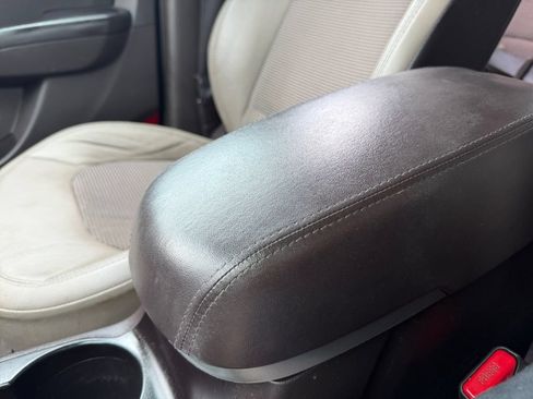 Used 2013 Hyundai Tucson GLS AWD/4WD image 29