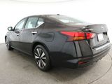 Used 2022 Nissan Altima 2.5 SV image 6