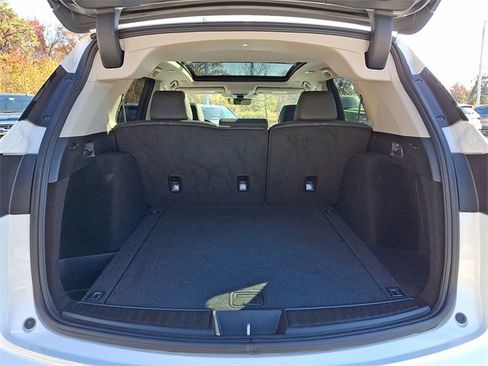 Used 2023 Acura RDX w/ Technology Package image 30