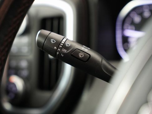 Used 2019 GMC Sierra 1500 AT4 image 14