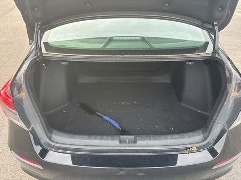 Used 2023 Honda Civic Si image 24