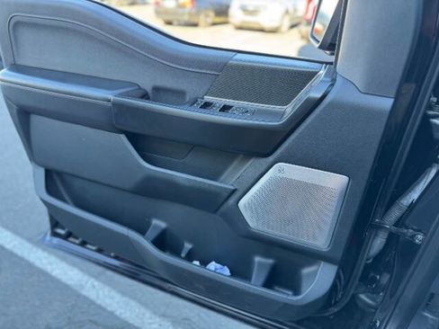 Used 2021 Ford F150 Raptor w/ Equipment Group 801A High image 13