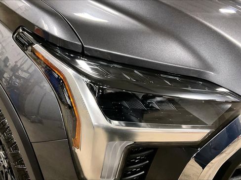 Used 2024 Toyota Tundra SR5 w/ TRD Off-Road Package image 24