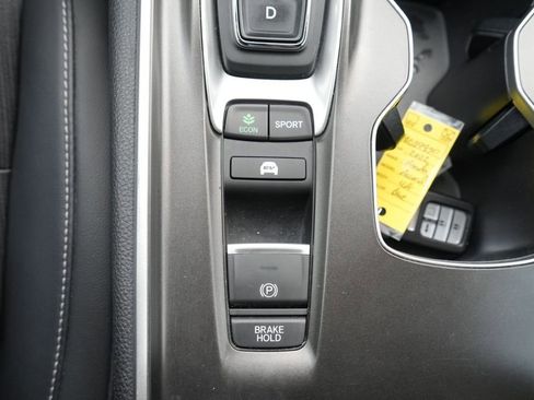 Used 2022 Honda Accord Sport image 32