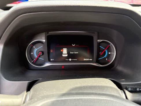 Used 2022 Honda Pilot Sport image 15