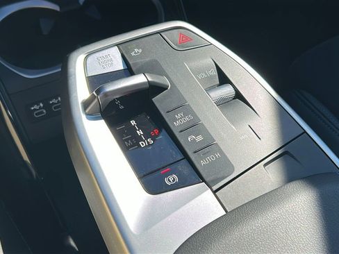 Used 2024 BMW X1 M35i w/ Premium Package image 19