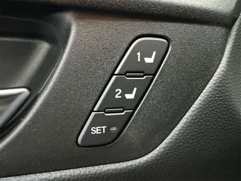 New 2026 Honda CR-V Sport-L image 13