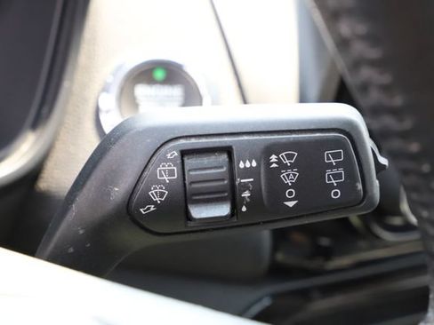 Certified 2018 Ford EcoSport Titanium AWD/4WD image 31
