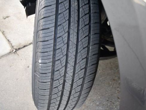 Used 2019 Ford F150 XL w/ Equipment Group 101A Mid image 15