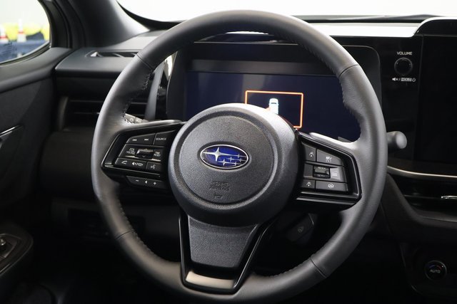 New 2026 Subaru Outback Premium AWD/4WD image 15