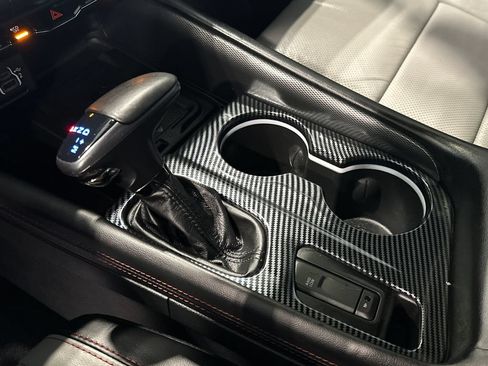 Used 2023 Dodge Durango R/T AWD/4WD image 22