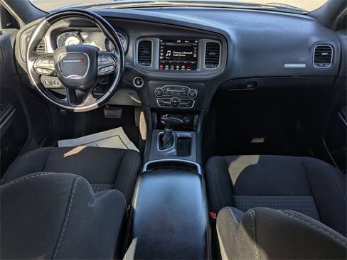 Used 2023 Dodge Charger GT image 13